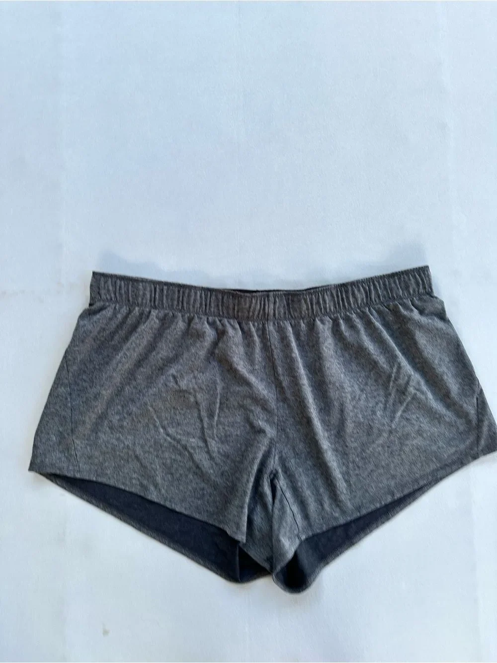 🎉5 for $45🎉 Nike shorts sport athletic size 2X